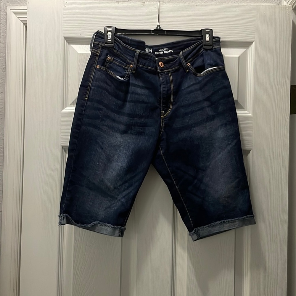 Women’s shorts